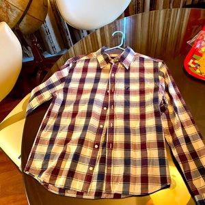 Used but great condition